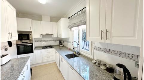 Foto 2 de Casa o xalet en venda a Gea y Truyols,  Murcia Capital