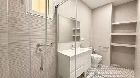 Foto 2 de Piso en venta en Calle Sueca, Russafa, Valencia Capital