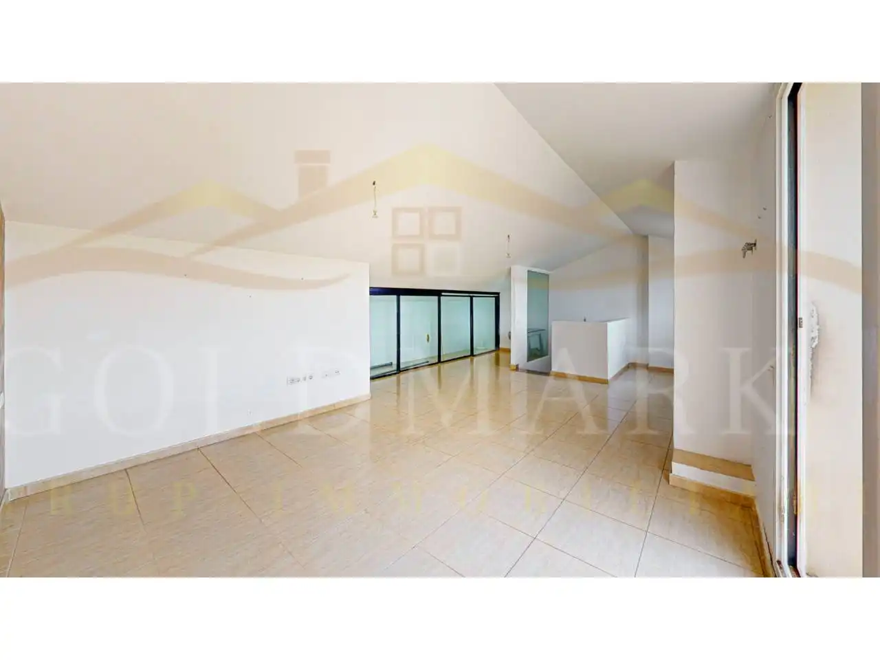 Duplexes for sale in Vilanova del Camí  with Heating, Terrace and Balcony