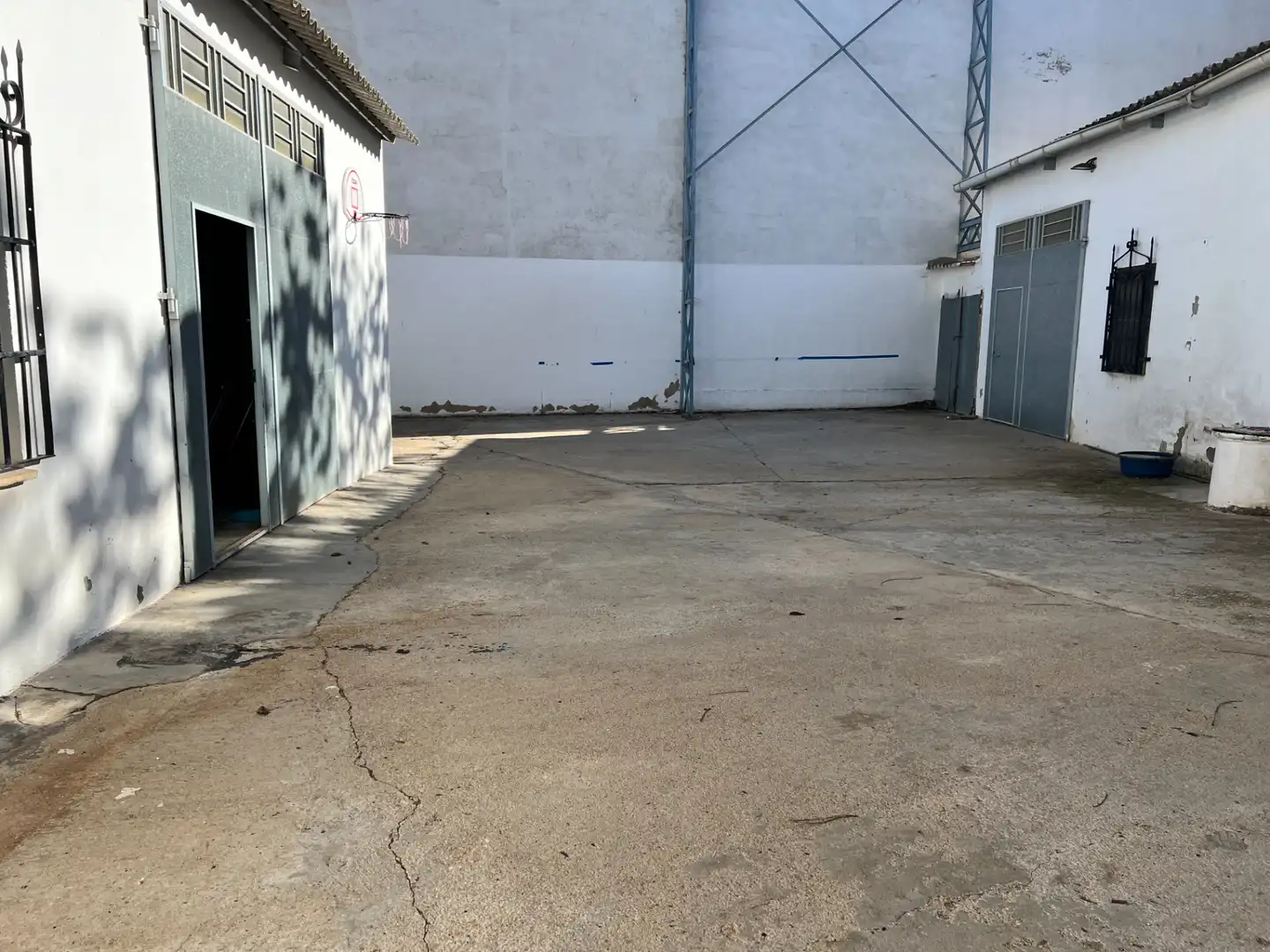 Casa amb terrassa en venda a Herencia, imagen 25