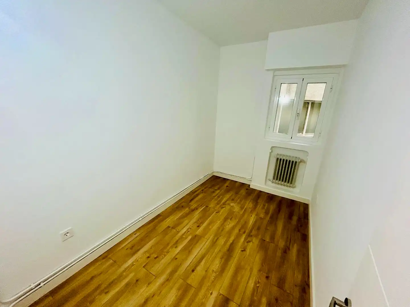 Piso con ascensor en venta en Calle de Hermosilla 80, imagen 26