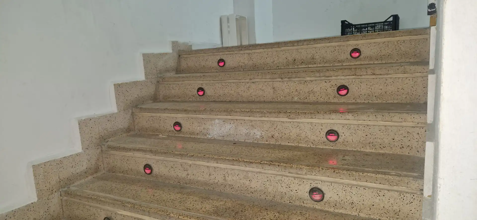 Buildings for sale in Rafelbuñol / Rafelbunyol