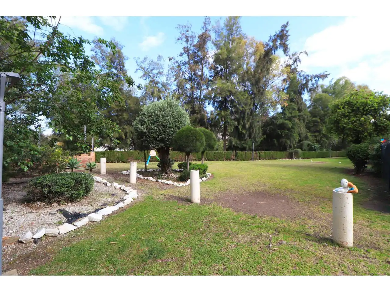 Piso con piscina en venta en Calle Diego Rodríguez de Almela, imagen 37