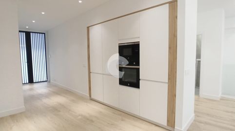 Foto 5 von Maisonette zum Verkauf in Falperra - Santa Lucía, A Coruña Capital
