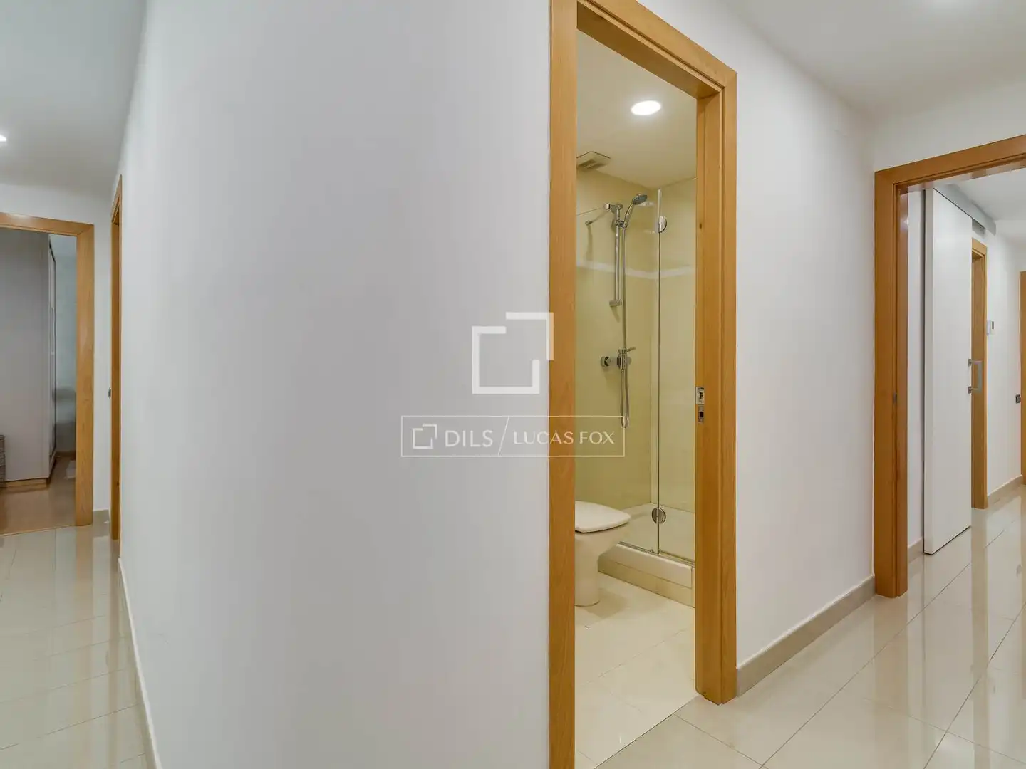Flat with lift for sale in Eixample, imagen 16