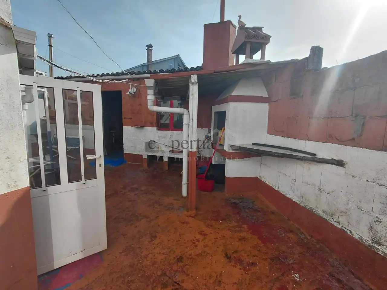 Maison avec jardin à vendre à Boiro, imagen 3