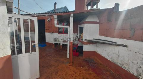 Foto 3 de Casa o xalet en venda a Boiro, A Coruña