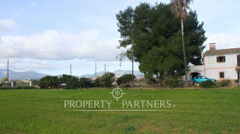 Foto 3 de Casa o chalet en venta en Son Nebot, Es Garrovers, Marratxí