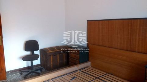 Foto 2 de Piso en venta en Calle Poeta Vicent Garcia, Centre, Tortosa