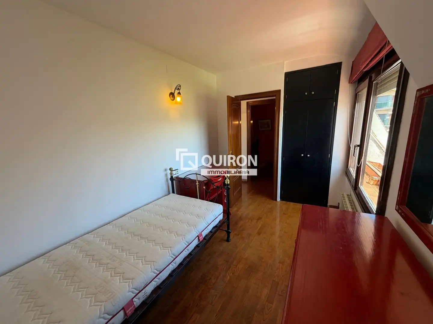 Dúplex amb piscina en venda a Calafell Residencial, imagen 18