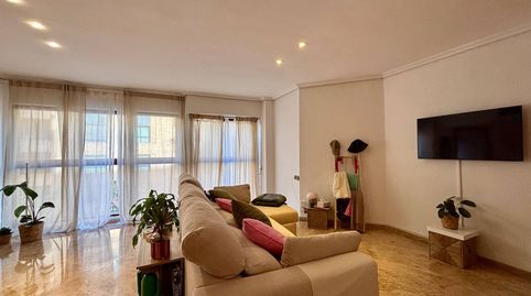 Photo 3 of Flat for sale in Pasaje de Ventura Feliu, Arrancapins, Valencia Capital