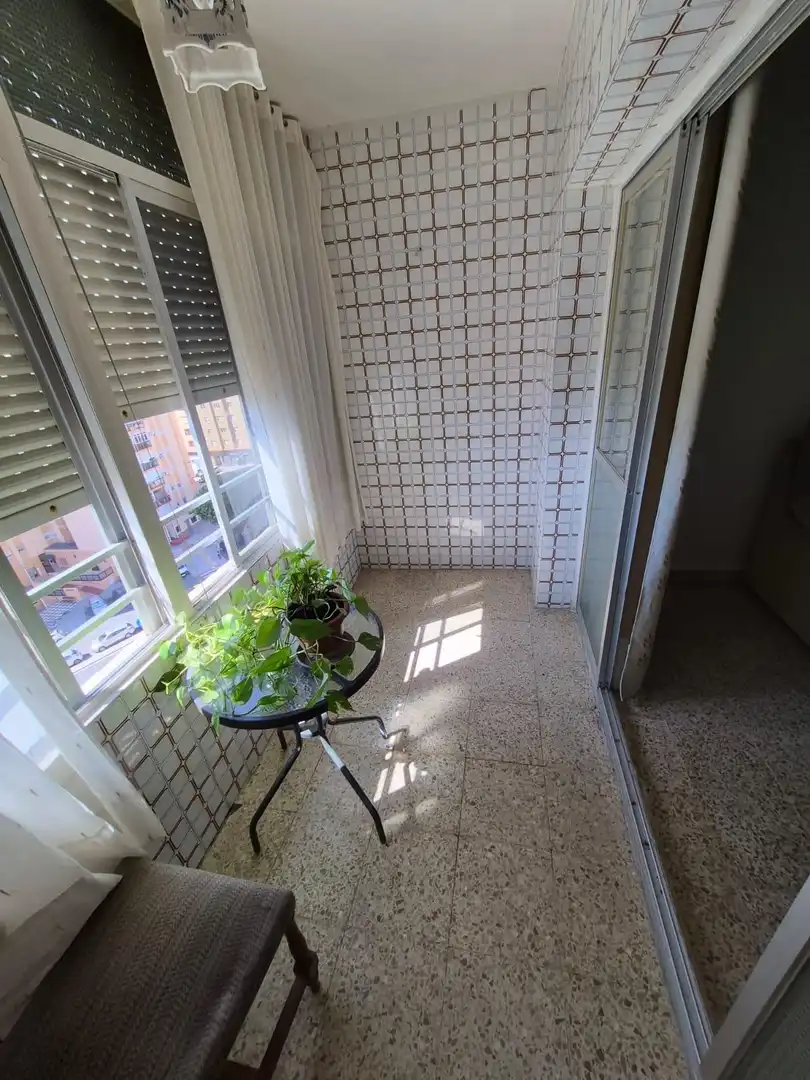 Baño de Piso en venta en San Fernando