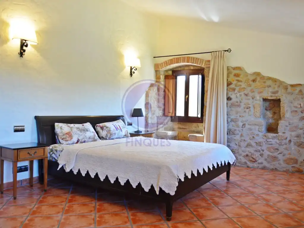 Haus mit Pool zum Verkauf in Platja d'Aro, imagen 19