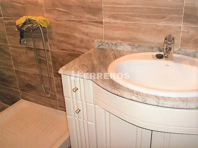 Local comercial en venda a Alberite, imagen 9