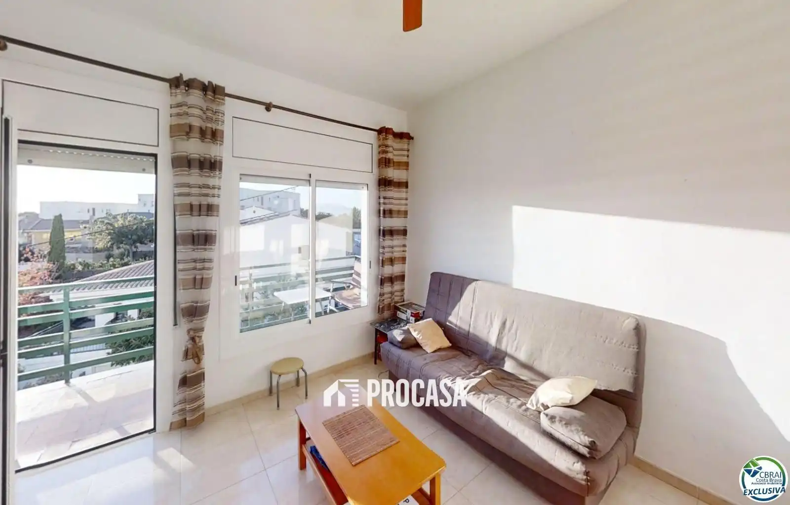 Appartement avec piscine à vendre à Lisboa, imagen 5