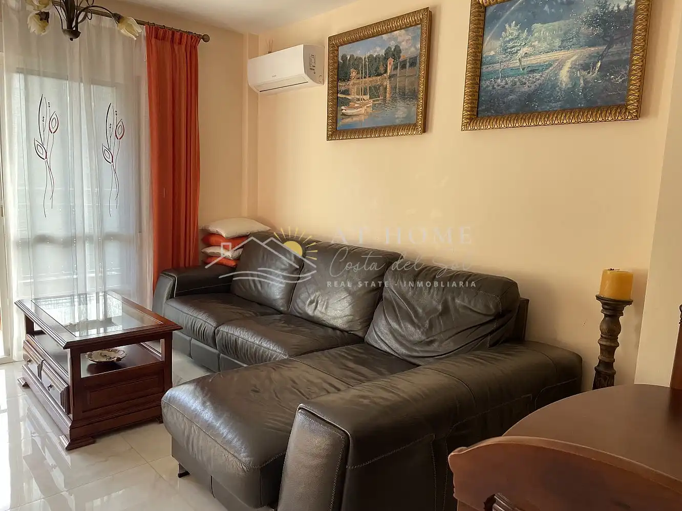 Apartament en venda a Torrox Pueblo, imagen 18