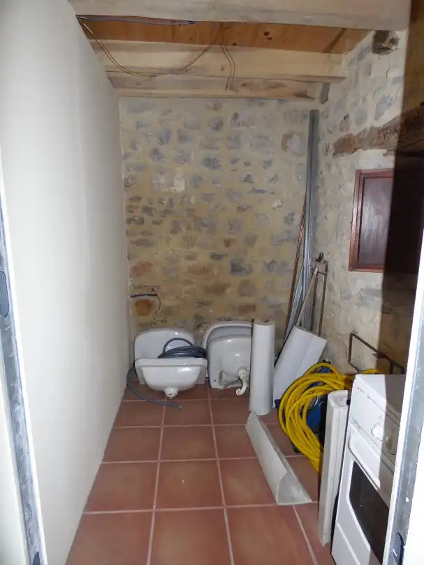 Casa en venda a Merindad de Montija, imagen 5