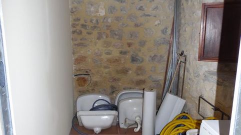 Casa de piedra cercana a Medina de Pomar, imatge 5