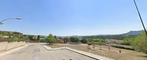 Residencial en venta en Igualada