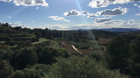 Foto 4 de Casa o xalet en venda a Els Guiamets, Tarragona
