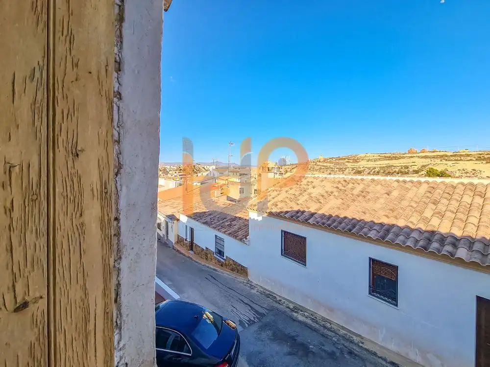 Casa en venta en Zurgena, imagen 26