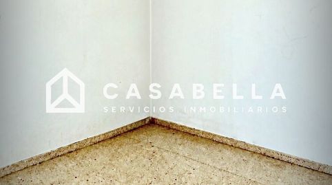 Foto 4 de Piso en venta en Aldaia, Valencia