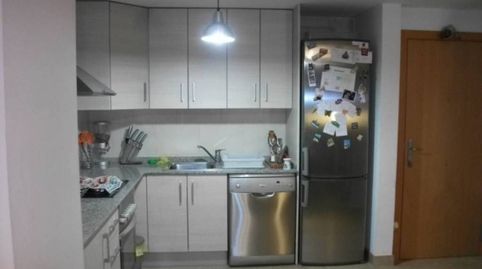 DUPLEX DE VENTA