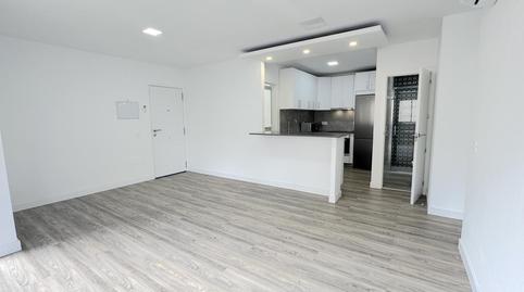 Foto 5 de Pis en venda a Pi y Margall, Centro, Santa Cruz de Tenerife