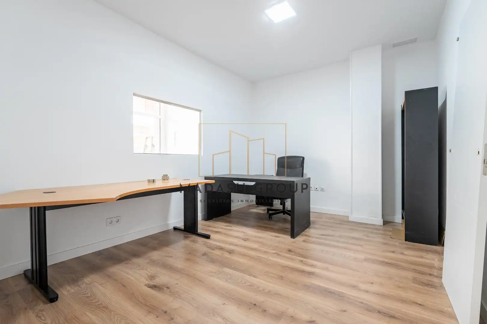Local comercial en venta en Corredor del Gas, imagen 11