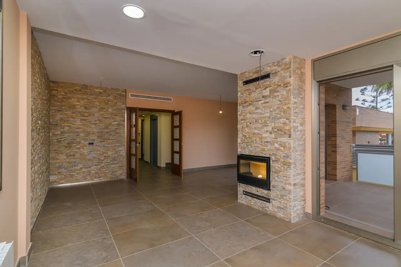 Haus oder Chalet zum Verkauf in Avinguda Mediterrani, Cunit Residencial