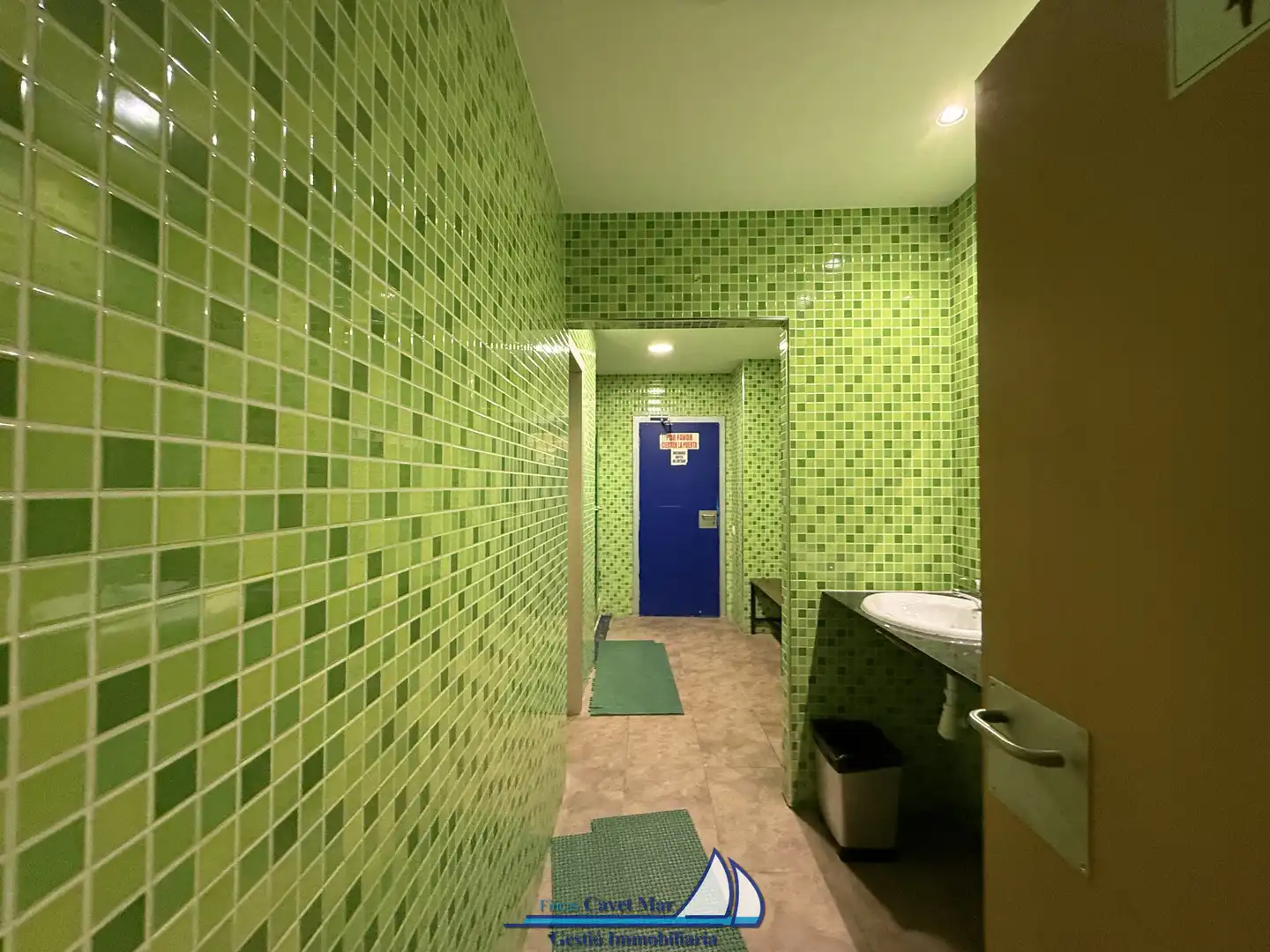 Apartament amb piscina en venda a Camí de les Pasquales 4, imagen 9