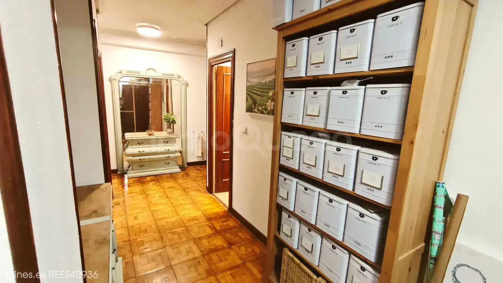 Appartamento con ascensore in vendita a N/A, imagen 4