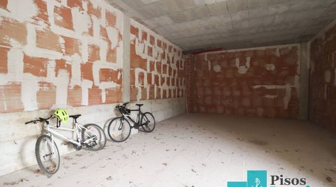 Local en venta en Bádames, imatge 5