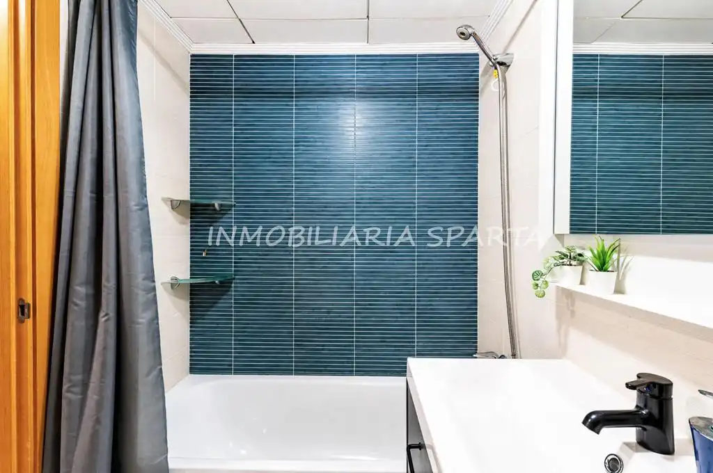 Wohnung mit Pool zum Verkauf in Calle Presidente Adolfo Suárez 1, imagen 78