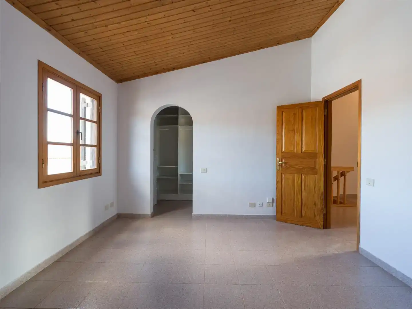 Pis en venda en San Bartolomé de Tirajana amb Piscina