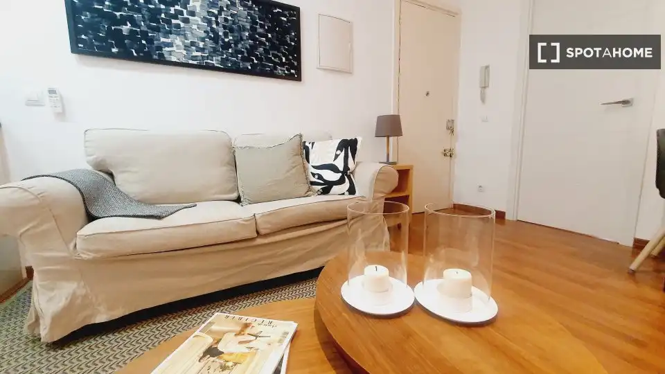 Appartement à louer à Centro, imagen 18