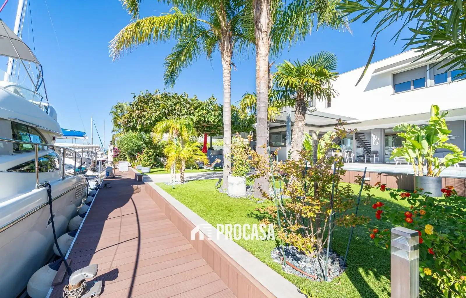Villa avec piscine à vendre à Port Joan, imagen 33