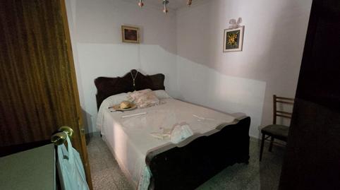 Foto 3 de Casa adosada en venta en Calle Leones, Alhabia, Almería
