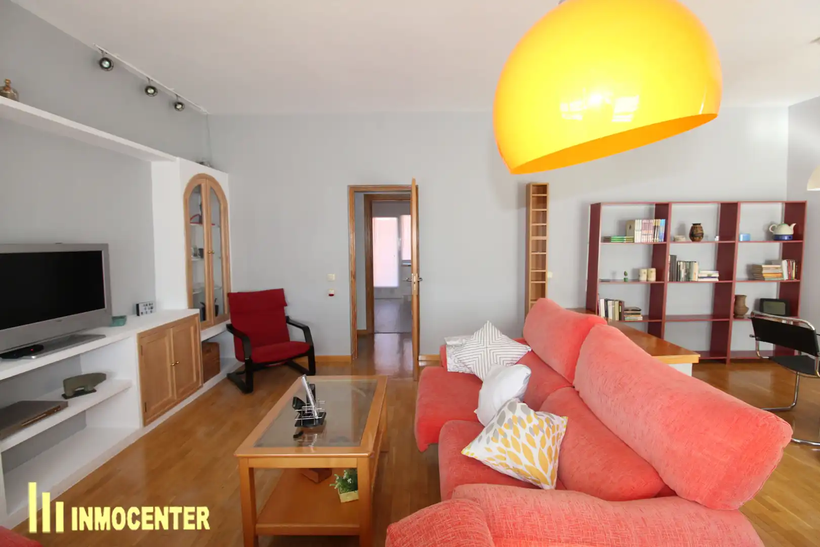 Piso en venta en Fuensalida, imagen 35