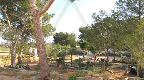 Foto 2 de Casa o chalet en venta en Llano del Beal, Murcia