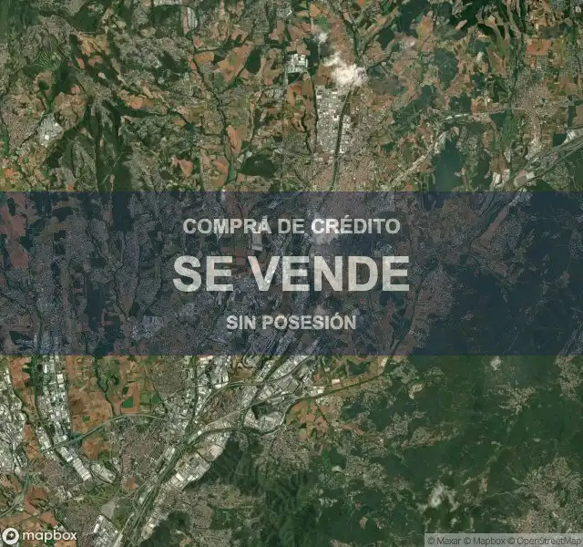 Piso en venta en Sota el Cami Ral