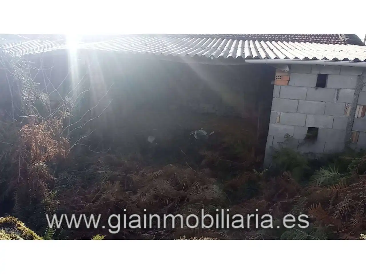 Casa rústica en venda a Calle Meirol, imagen 6