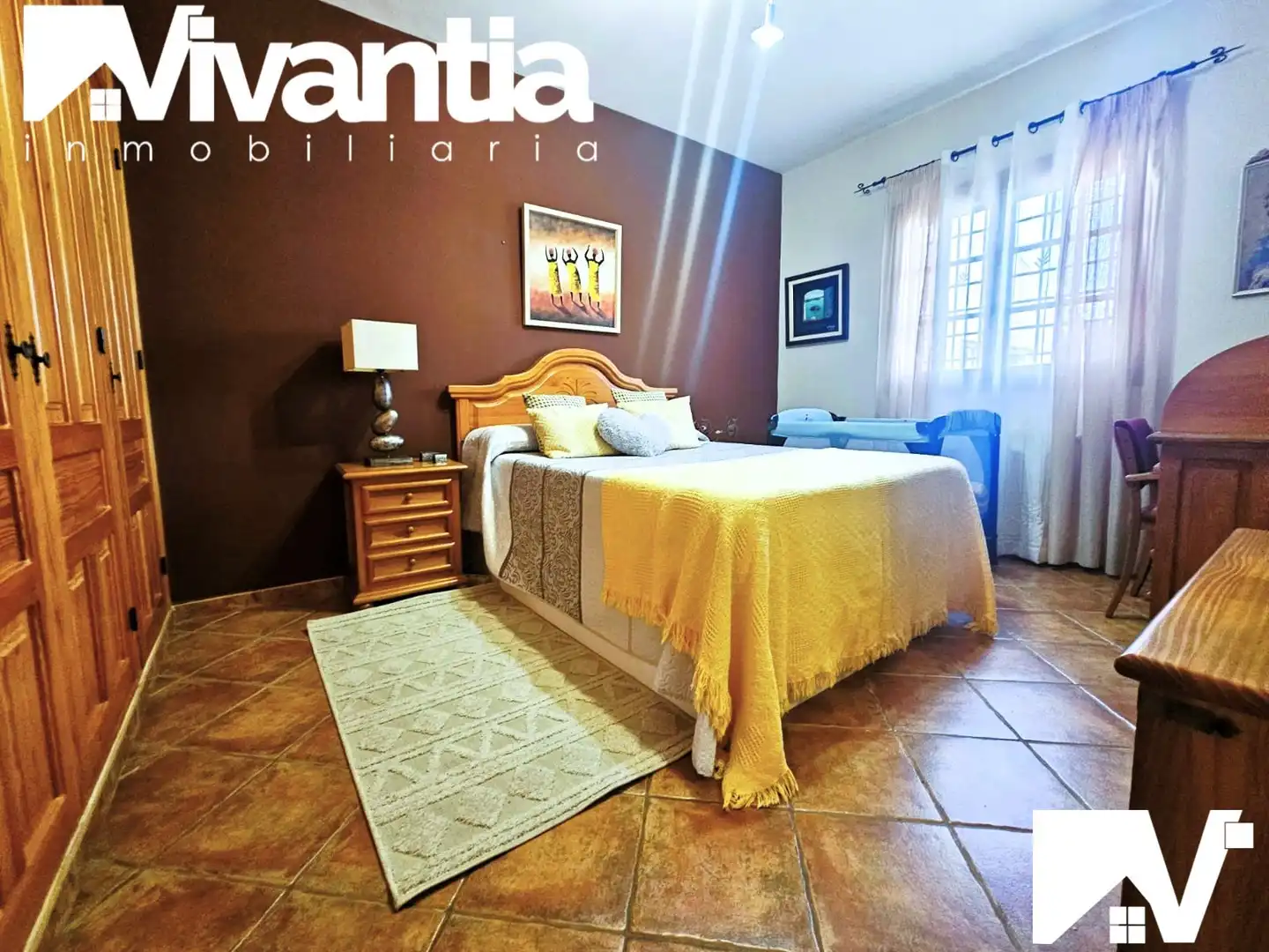 Detached house with pool for sale in Pedanías Centro, imagen 19