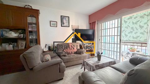 Foto 4 de Piso en venta en Zona Alta, Premià de Mar