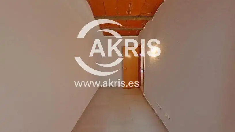 Piso en venta en Clot Castell, imagen 7