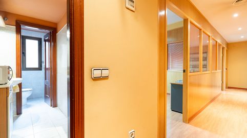 Photo 4 of Flat for sale in Calle de Latina, Lucero, Madrid Capital