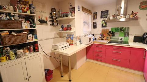 Photo 5 of Flat for sale in Chapín - Campus Universitario - Navinco, Jerez de la Frontera