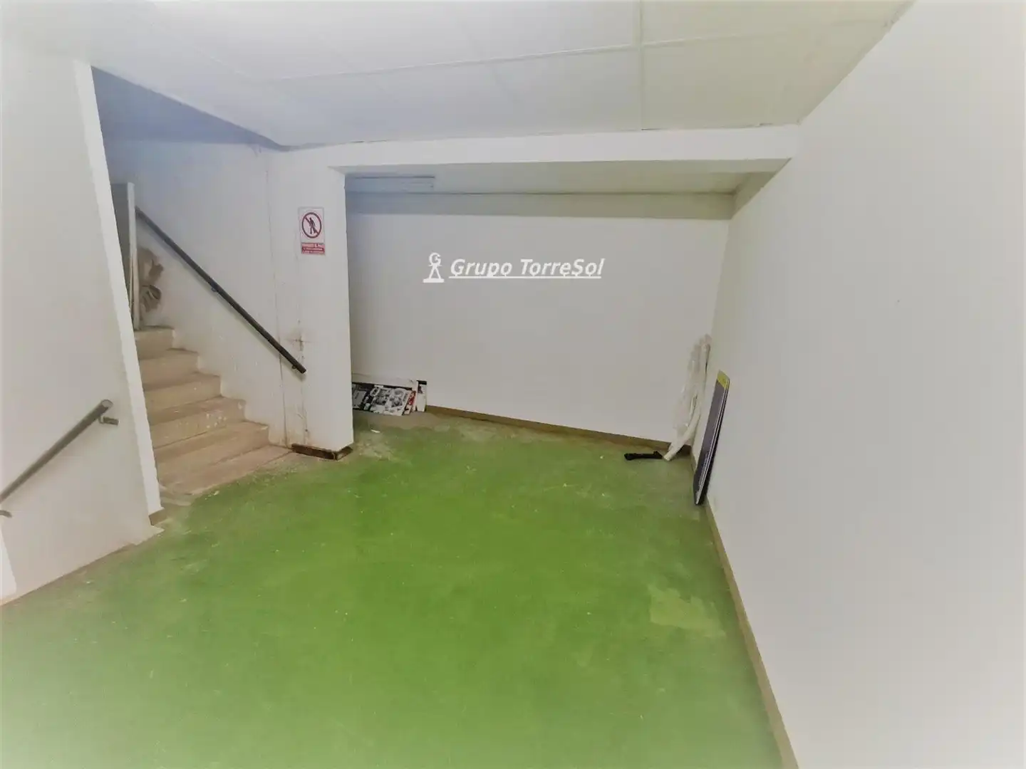Local comercial en alquiler en FERRAN DE QUEROL, imagen 21