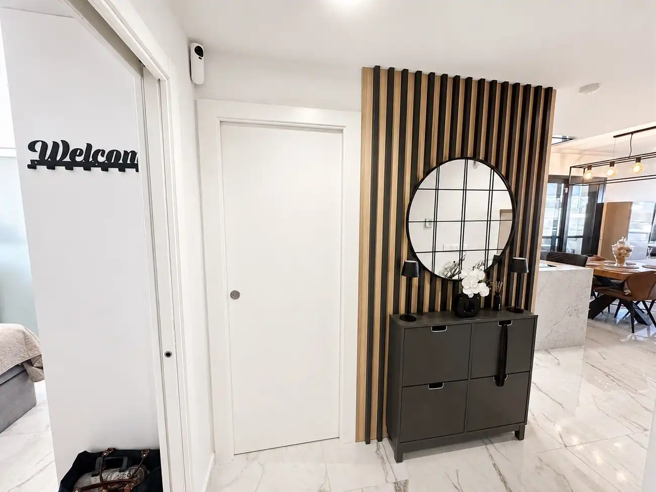 Appartement compact à vendre à Orihuela Costa, imagen 17