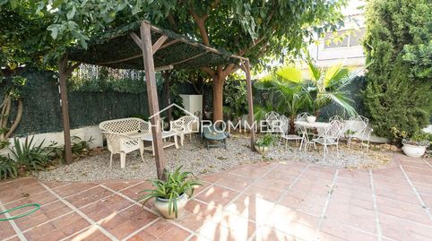 Foto 2 de Casa o chalet en venta en Colón, Les Alqueries / Alquerías del Niño Perdido, Castellón